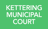 Kettering Municipal Court Safe Driver Online Kettering Municipal Court Safe Driver Online
